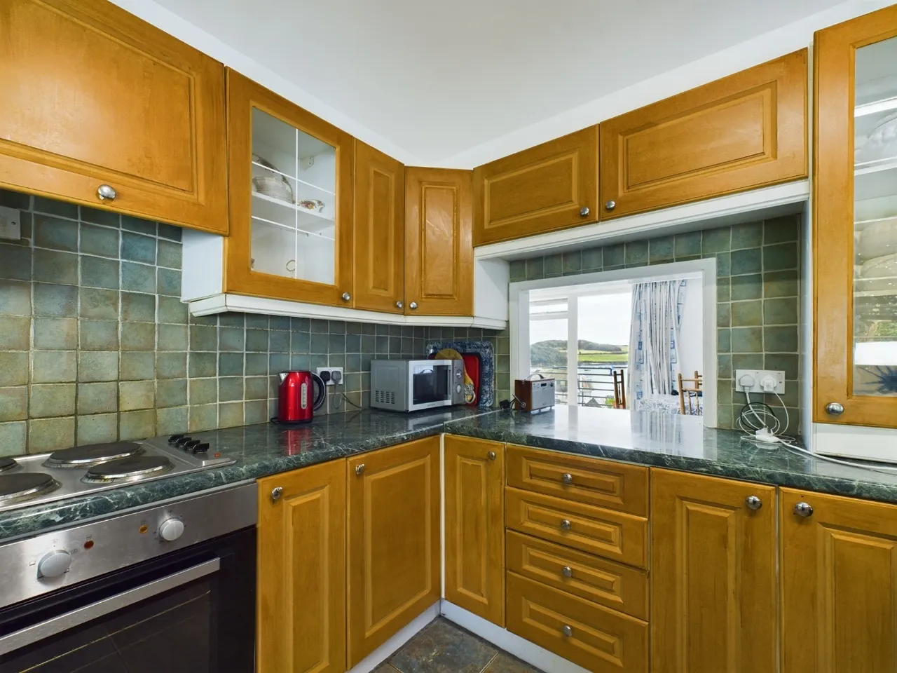 Central St Mawes, Truro, TR2, photo 12