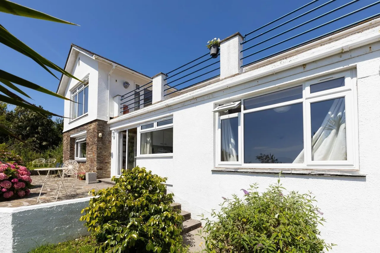 Central St Mawes, Truro, TR2, photo 20