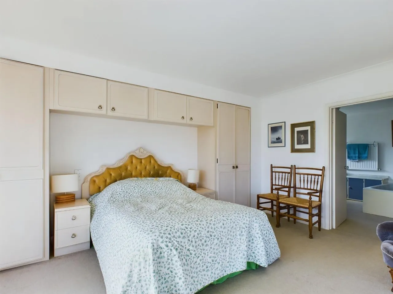 Central St Mawes, Truro, TR2, photo 17