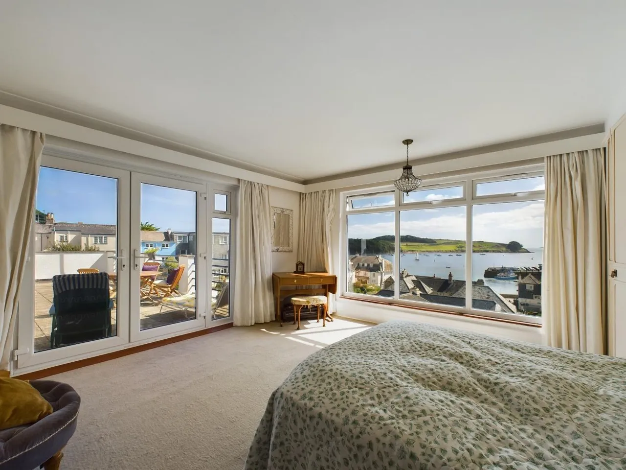 Central St Mawes, Truro, TR2, photo 14