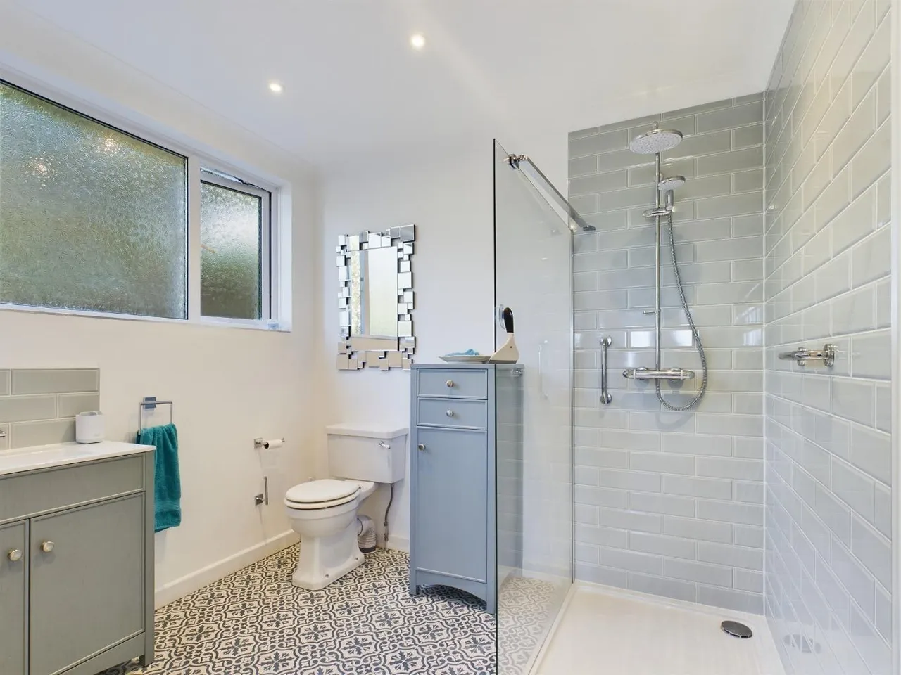 Central St Mawes, Truro, TR2, photo 28
