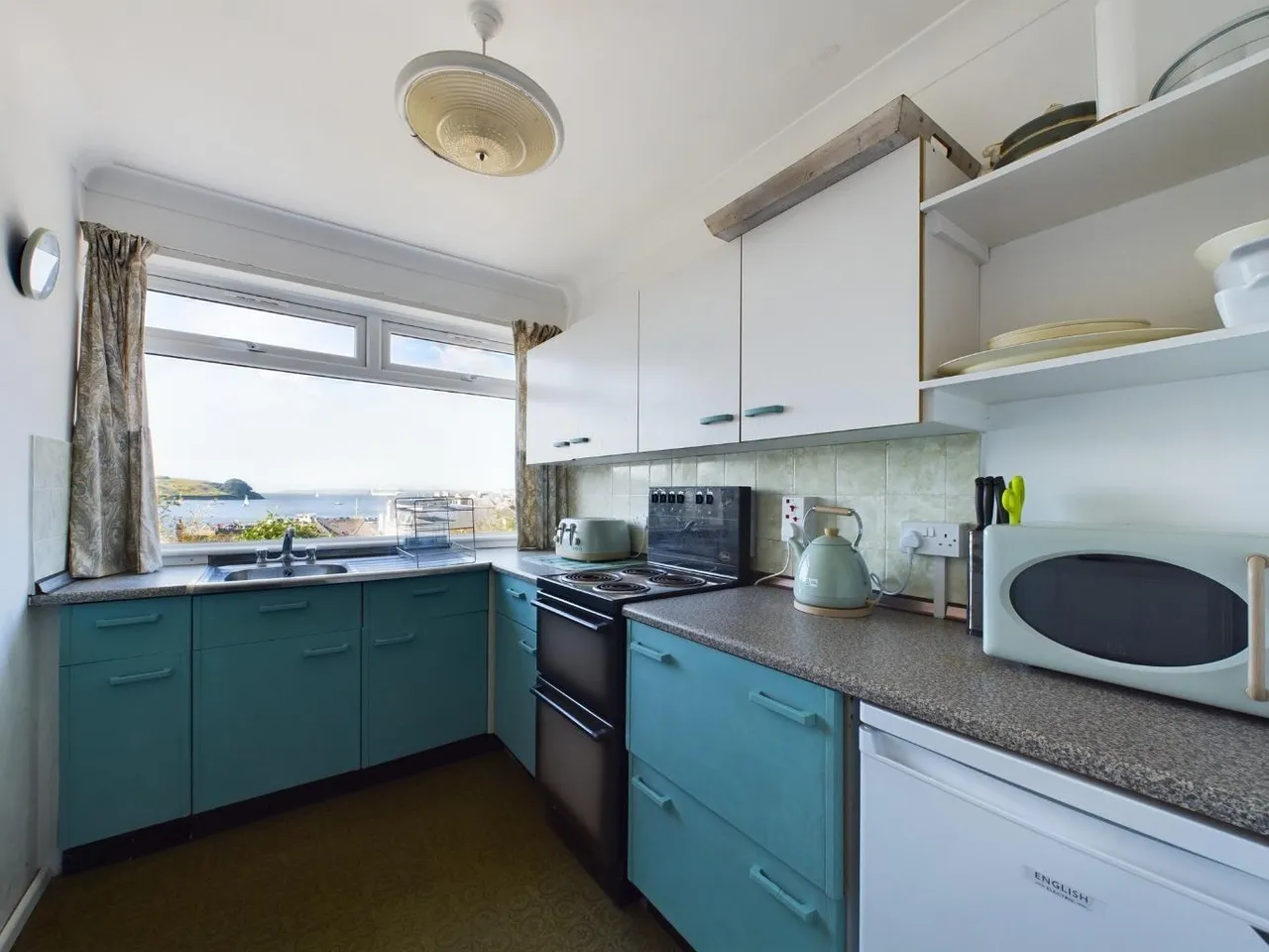 Central St Mawes, Truro, TR2, photo 25