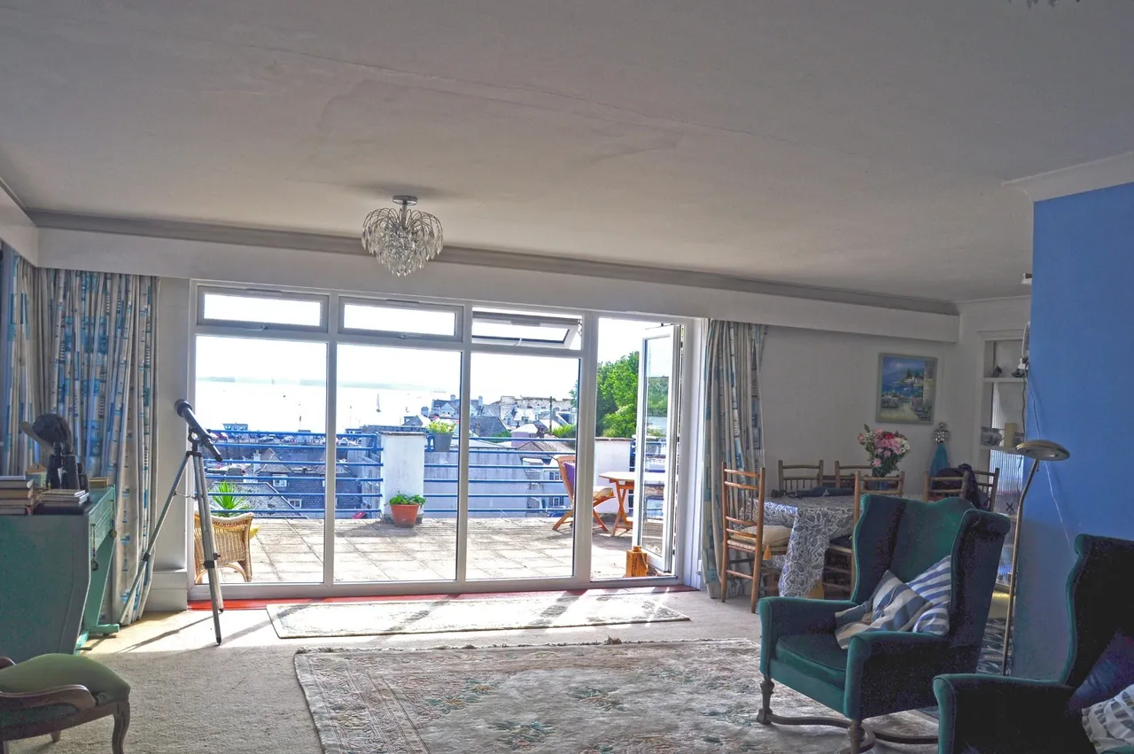 Central St Mawes, Truro, TR2, photo 5