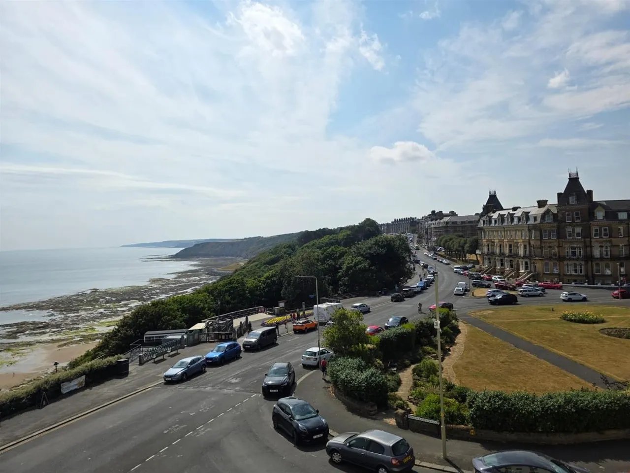Esplanade, Scarborough YO11 2BB, photo 15