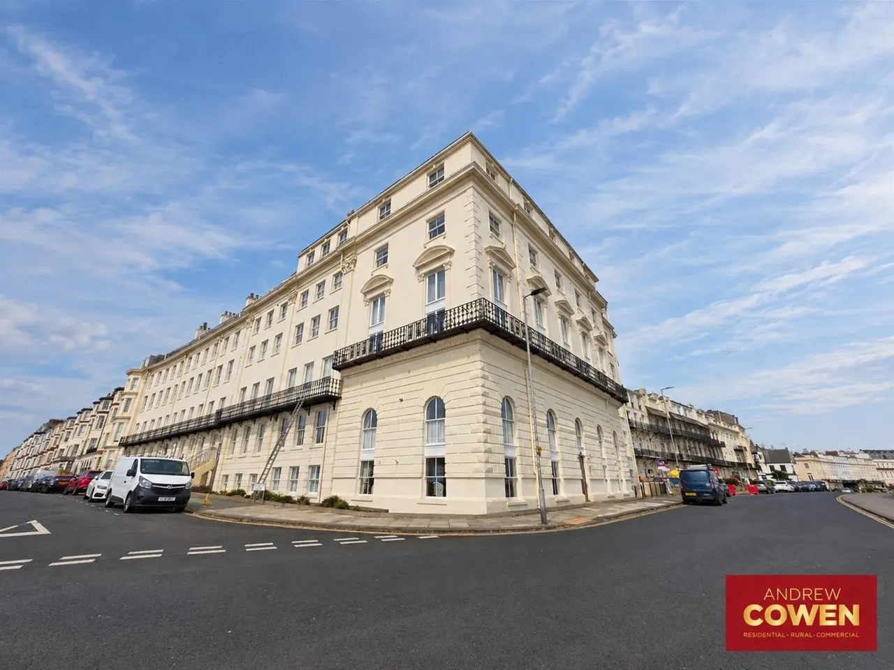 Esplanade, Scarborough, YO11, photo 17