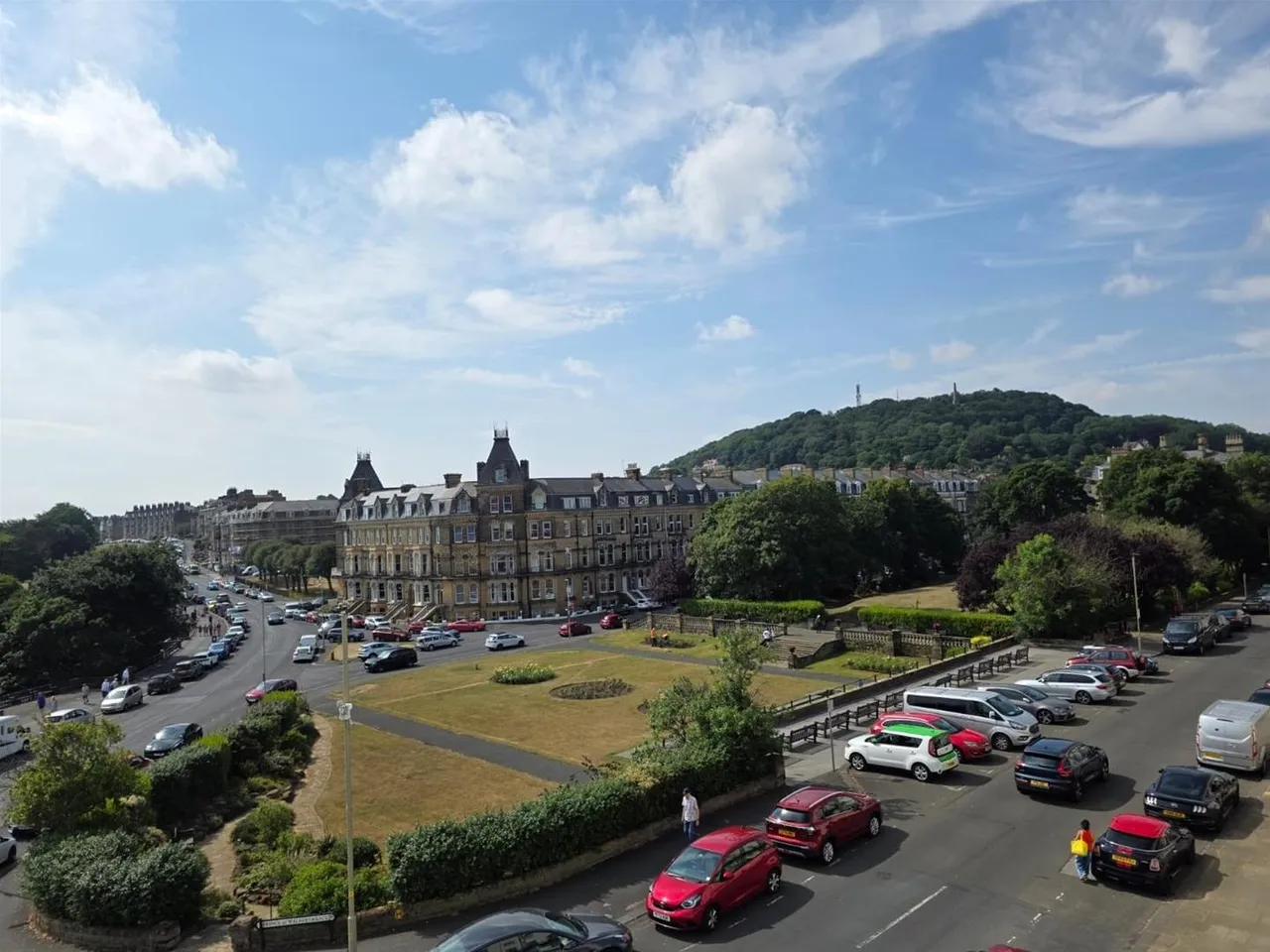 Esplanade, Scarborough YO11 2BB, photo 14
