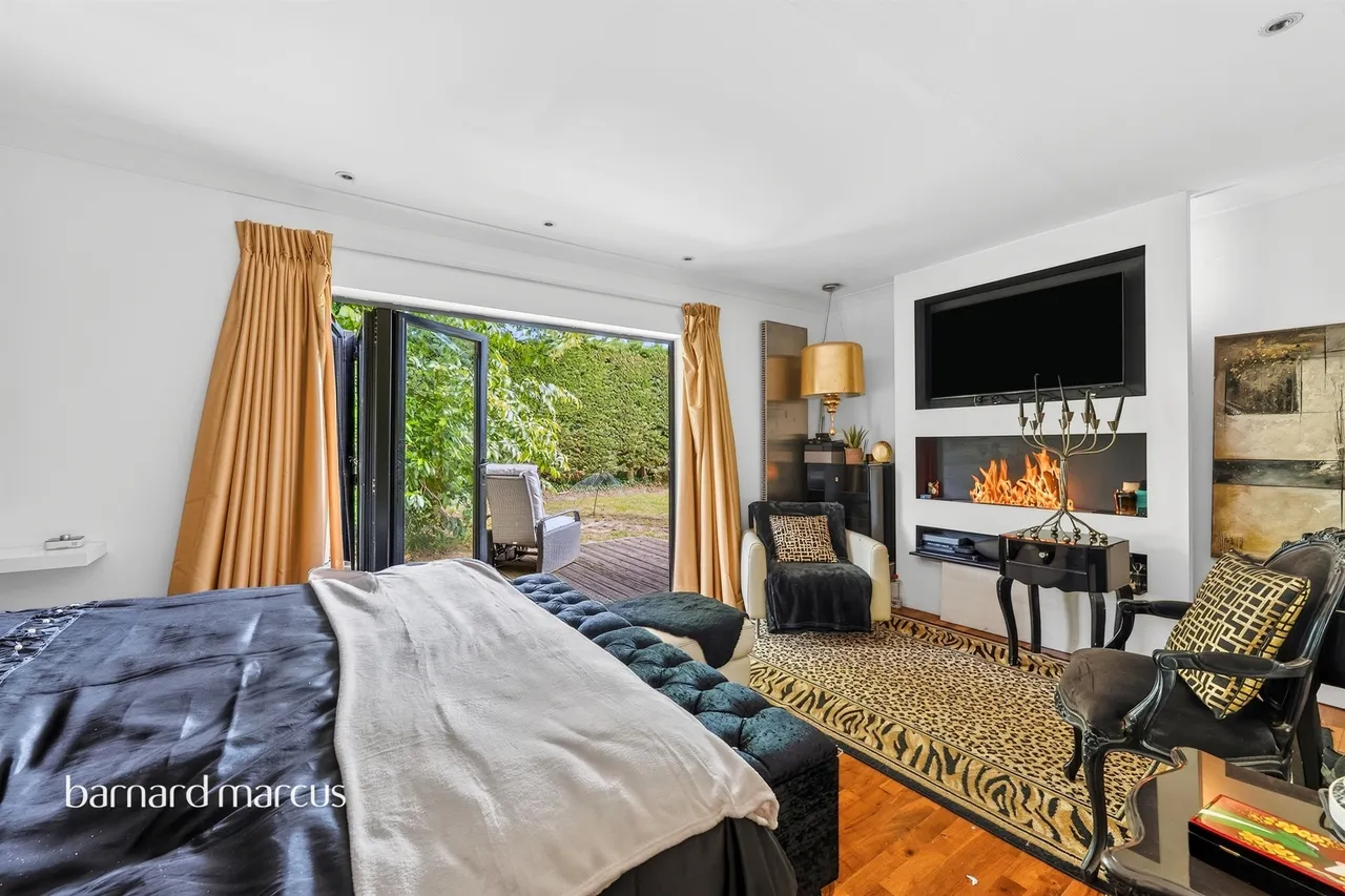 Blackthorne Road, Great Bookham, KT23, photo 6