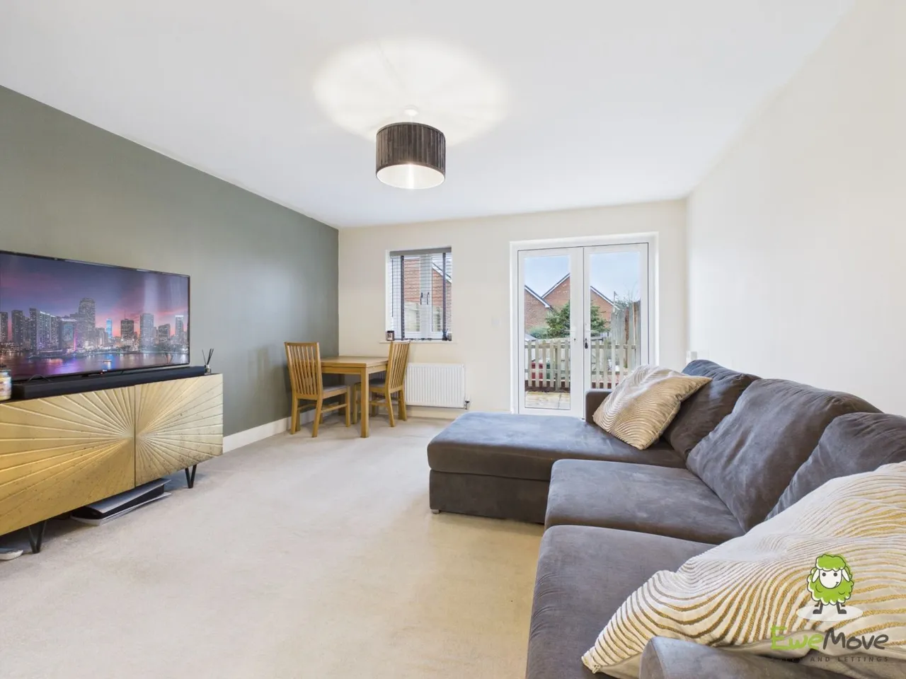 White Clover Drive, Basingstoke, RG23, photo 4