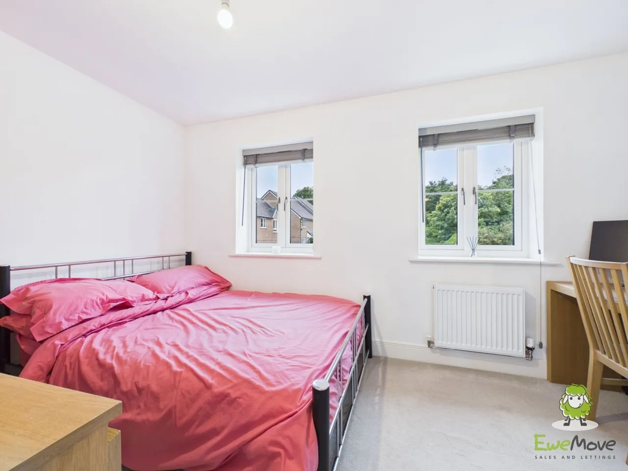 White Clover Drive, Basingstoke, RG23, photo 10