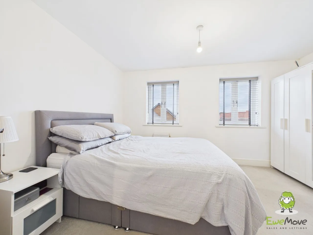 White Clover Drive, Basingstoke, RG23, photo 8