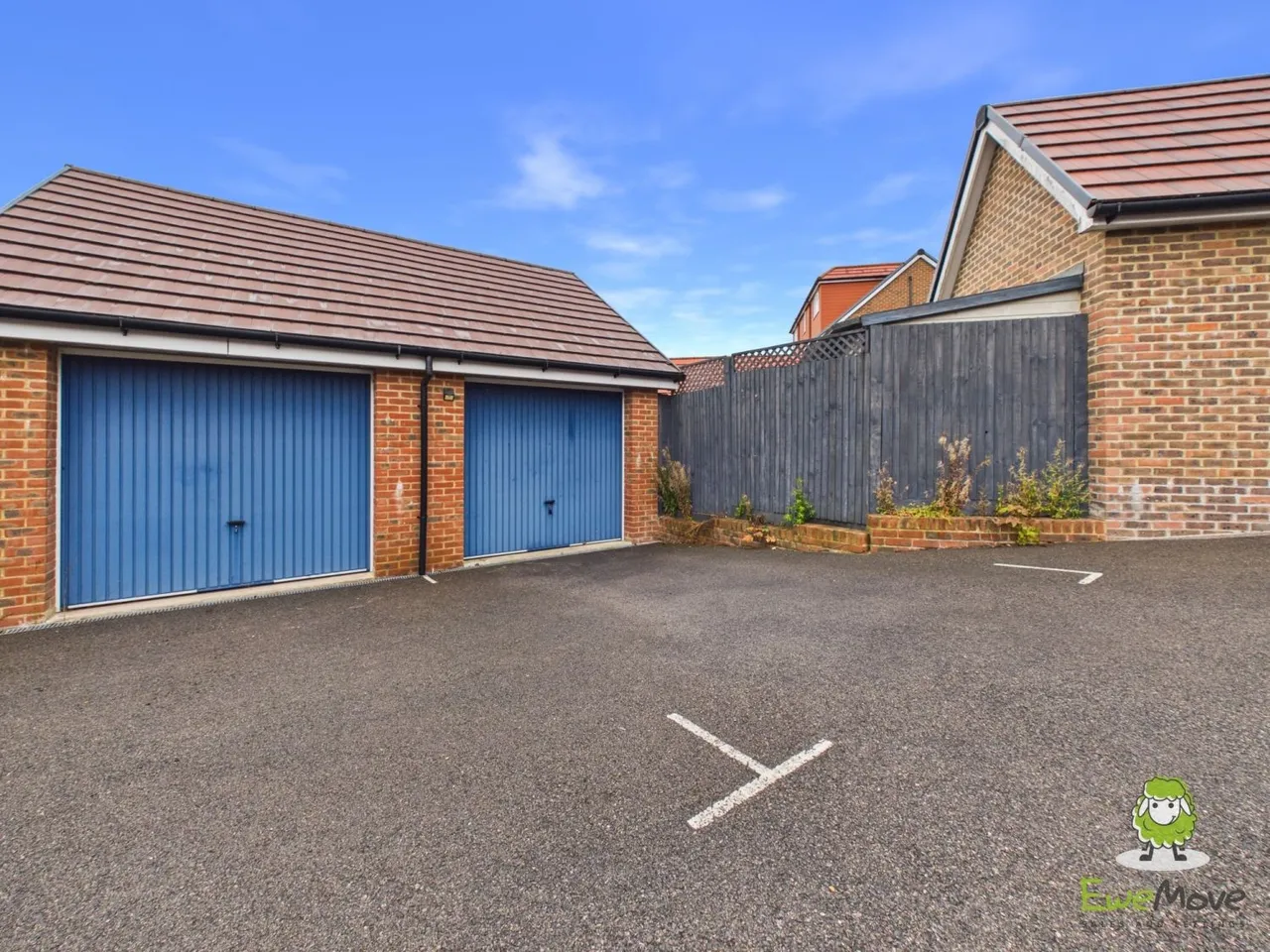 White Clover Drive, Basingstoke, RG23, photo 14