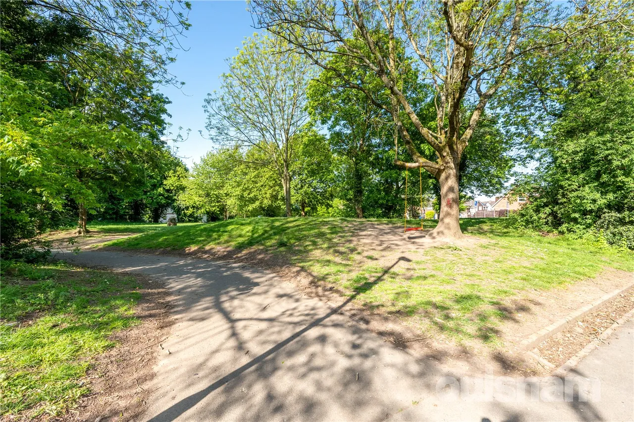 Fownhope Close, Redditch, Worcestershire, B98 0LA, photo 10