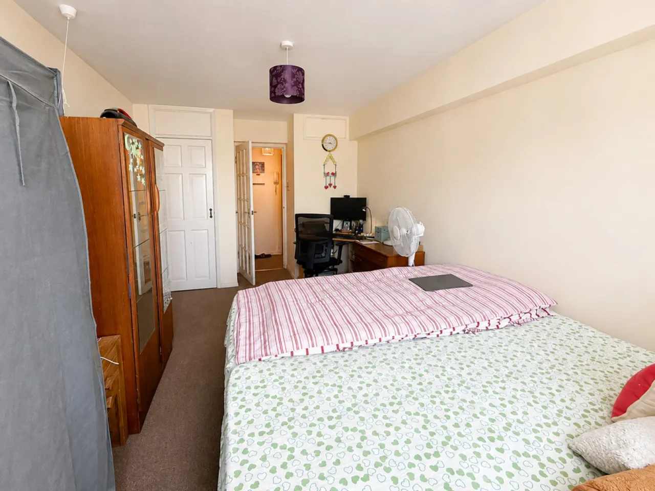 Pelham Court, Hemel Hempstead, Hertfordshire, photo 8
