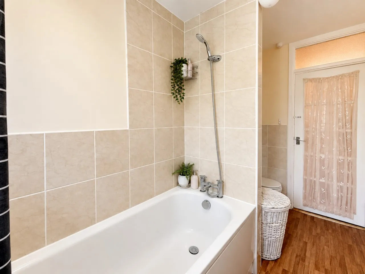 Pelham Court, Hemel Hempstead, Hertfordshire, photo 6
