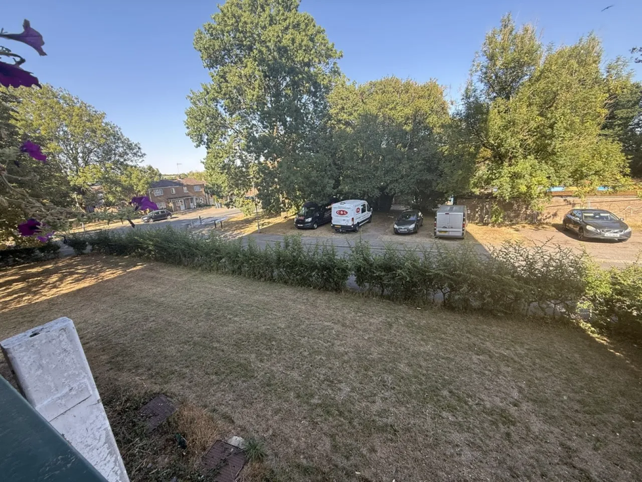 Pelham Court, Hemel Hempstead, Hertfordshire, photo 11