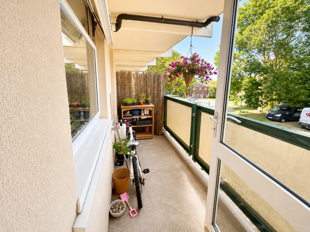 Pelham Court, Hemel Hempstead, Hertfordshire, photo 10