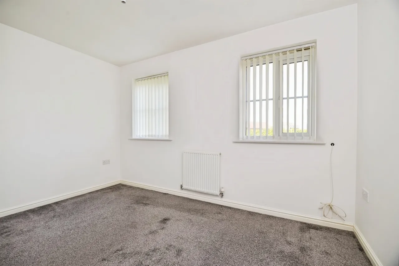 Bancroft Drive, Ingleby Barwick, Stockton-On-Tees, photo 10