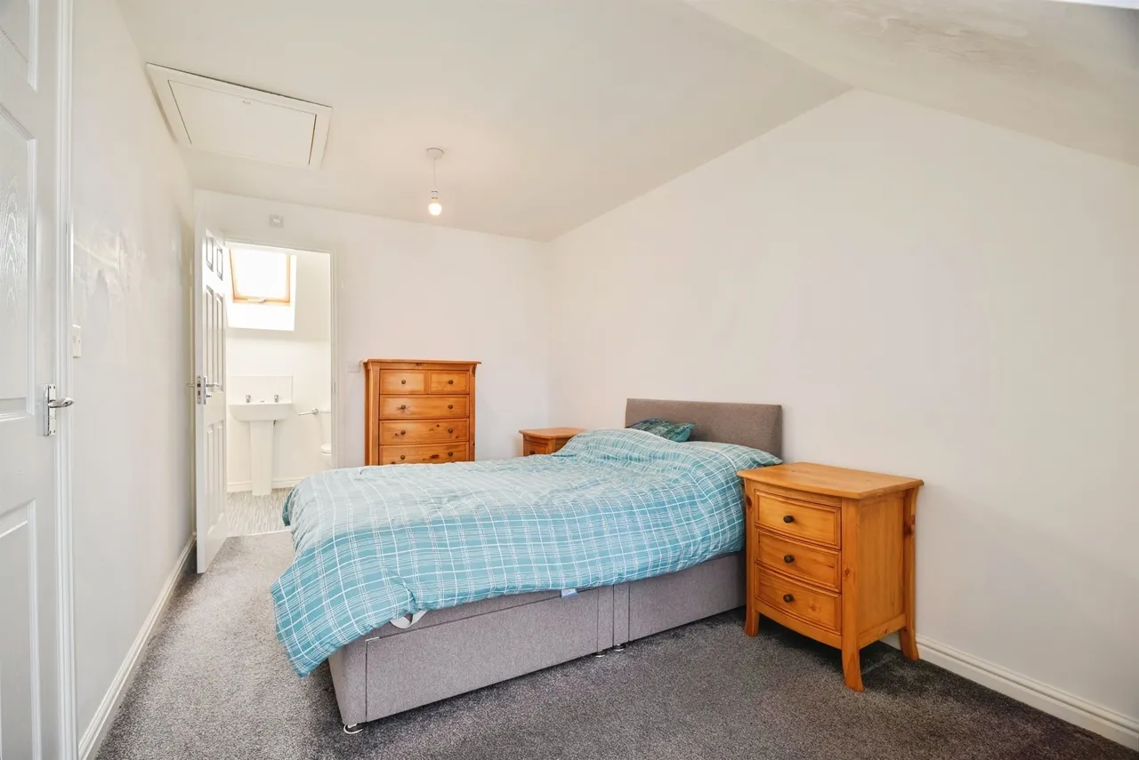 Bancroft Drive, Ingleby Barwick, Stockton-On-Tees, photo 12
