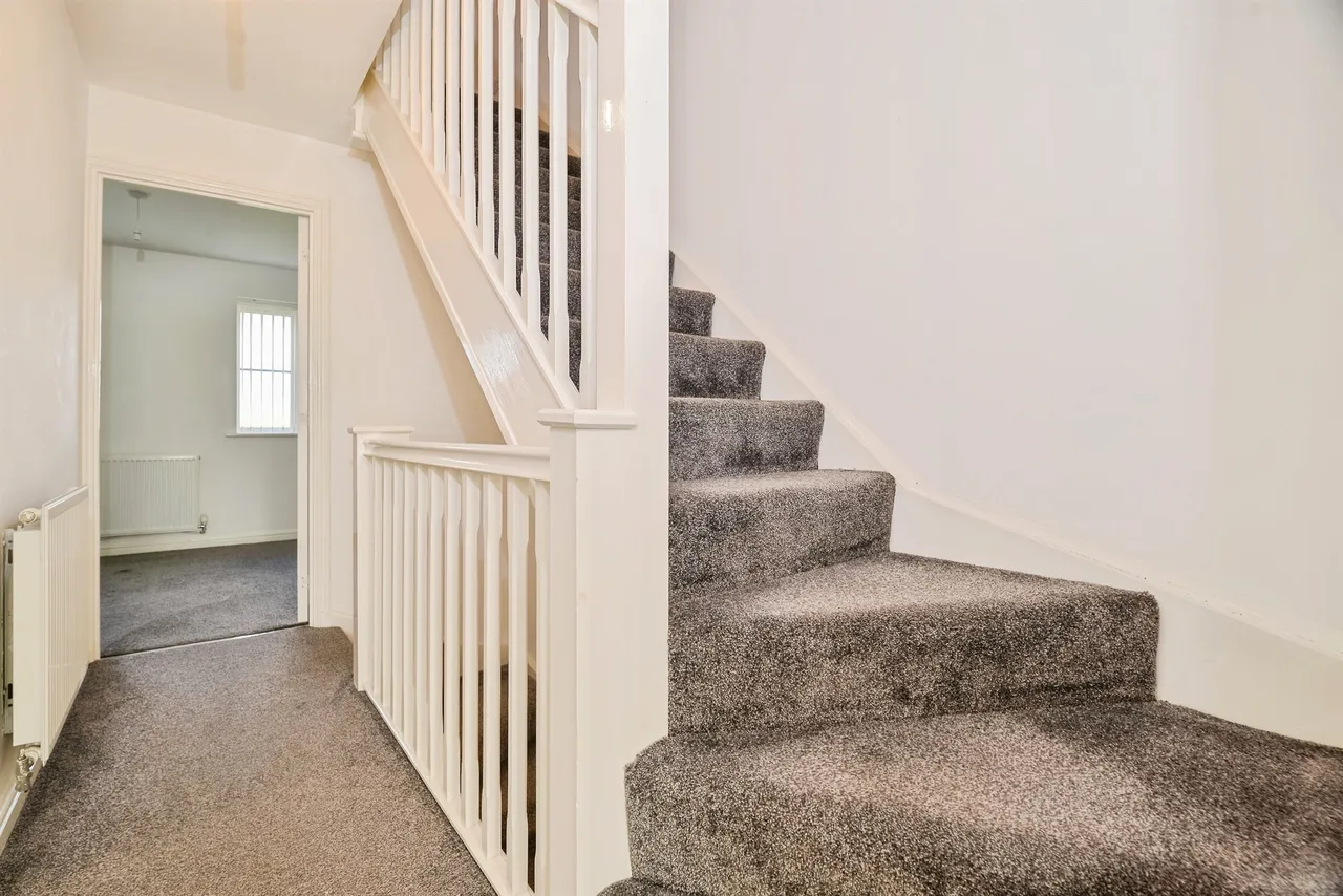 Bancroft Drive, Ingleby Barwick, Stockton-On-Tees, photo 7