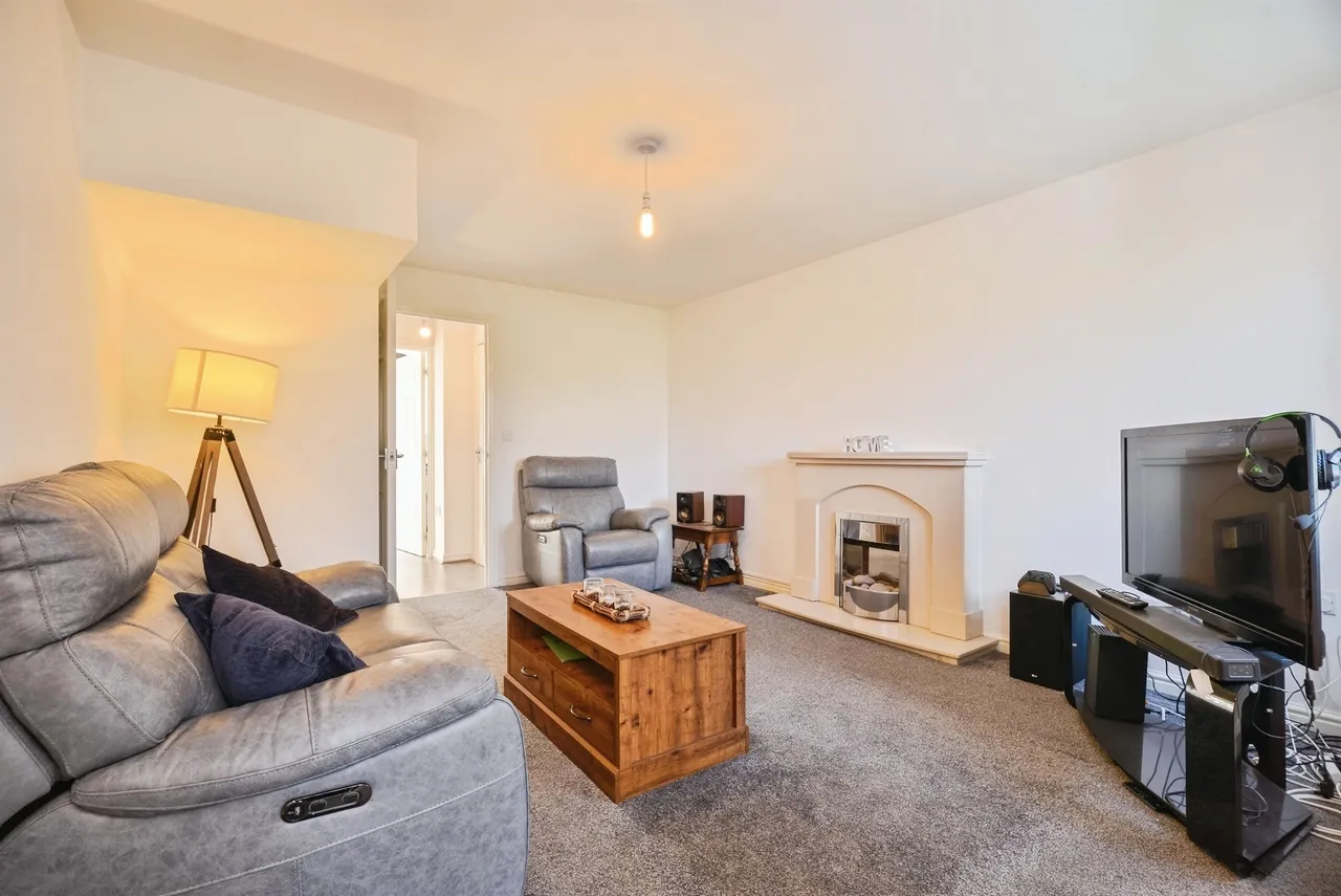 Bancroft Drive, Ingleby Barwick, Stockton-On-Tees, photo 4