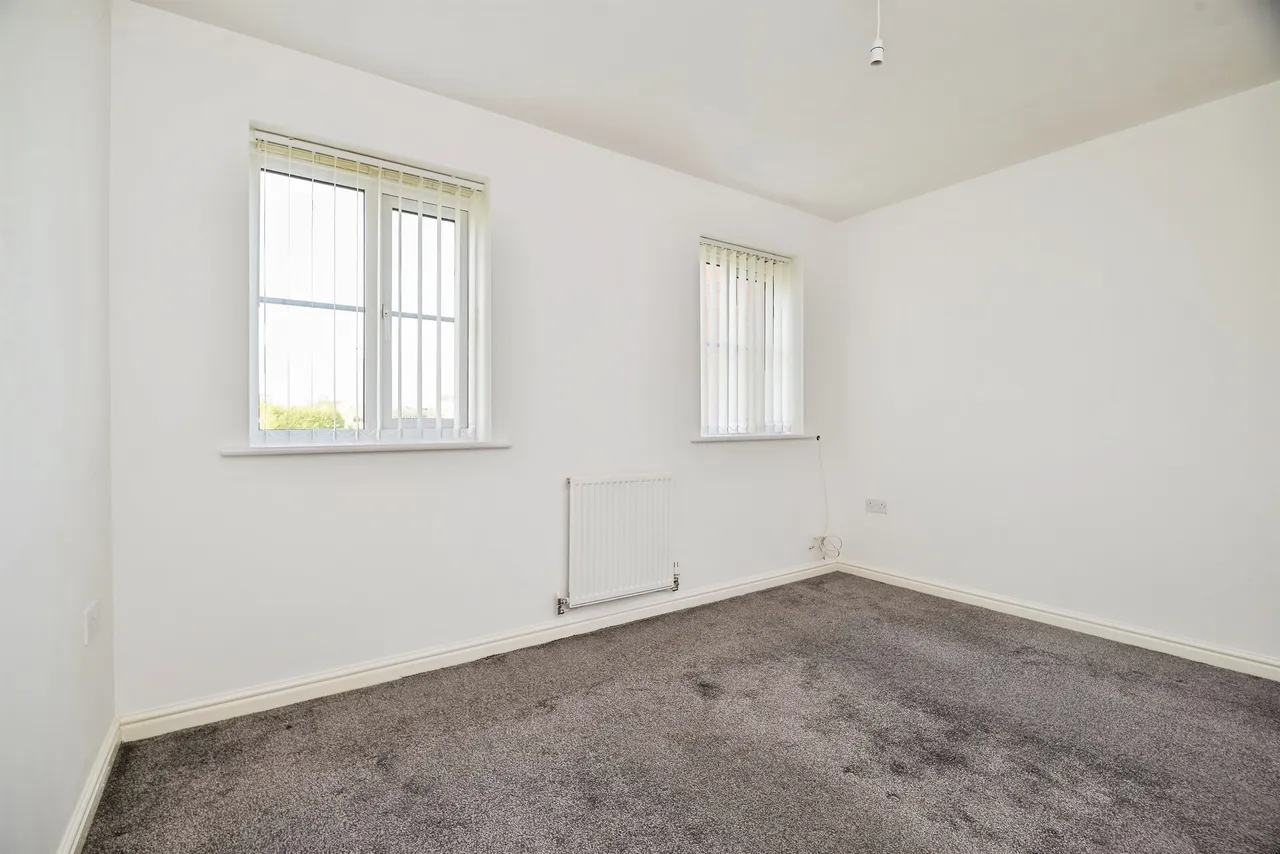 Bancroft Drive, Ingleby Barwick, Stockton-On-Tees, photo 11