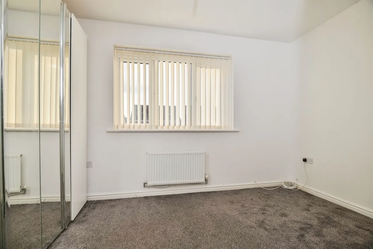 Bancroft Drive, Ingleby Barwick, Stockton-On-Tees, photo 9