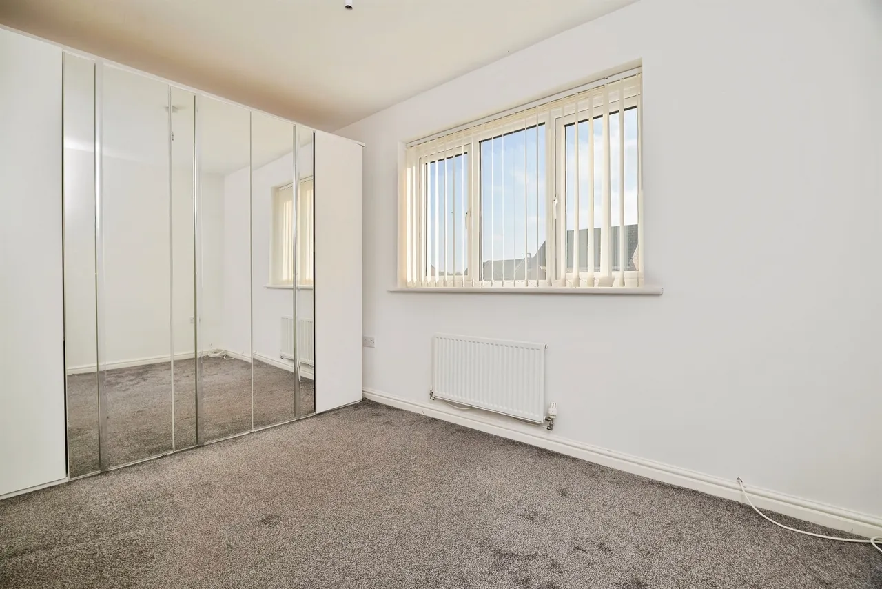 Bancroft Drive, Ingleby Barwick, Stockton-On-Tees, photo 8