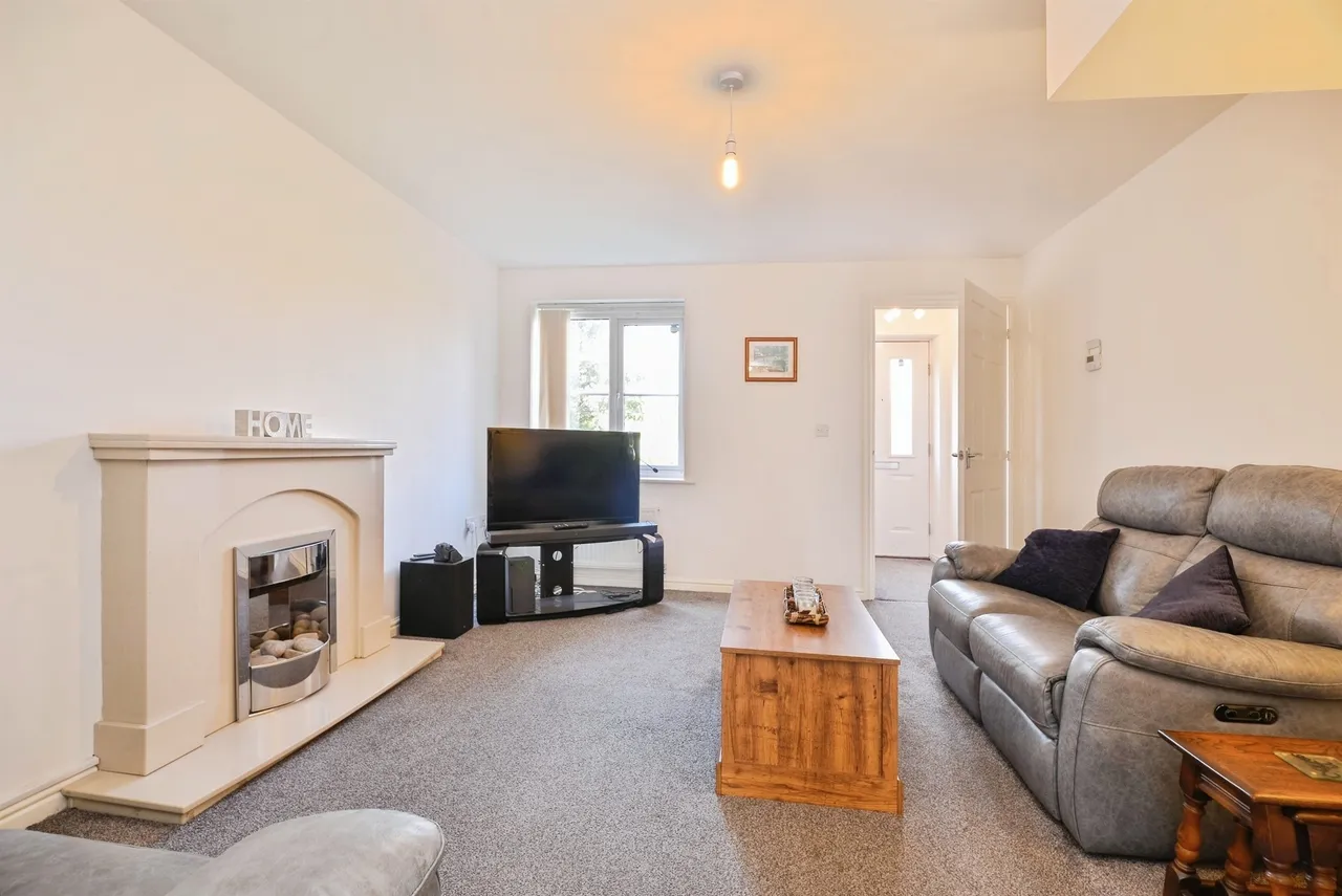 Bancroft Drive, Ingleby Barwick, Stockton-On-Tees, photo 3