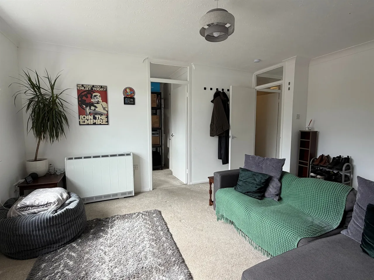 Station Road, Wool, BH20, photo 3