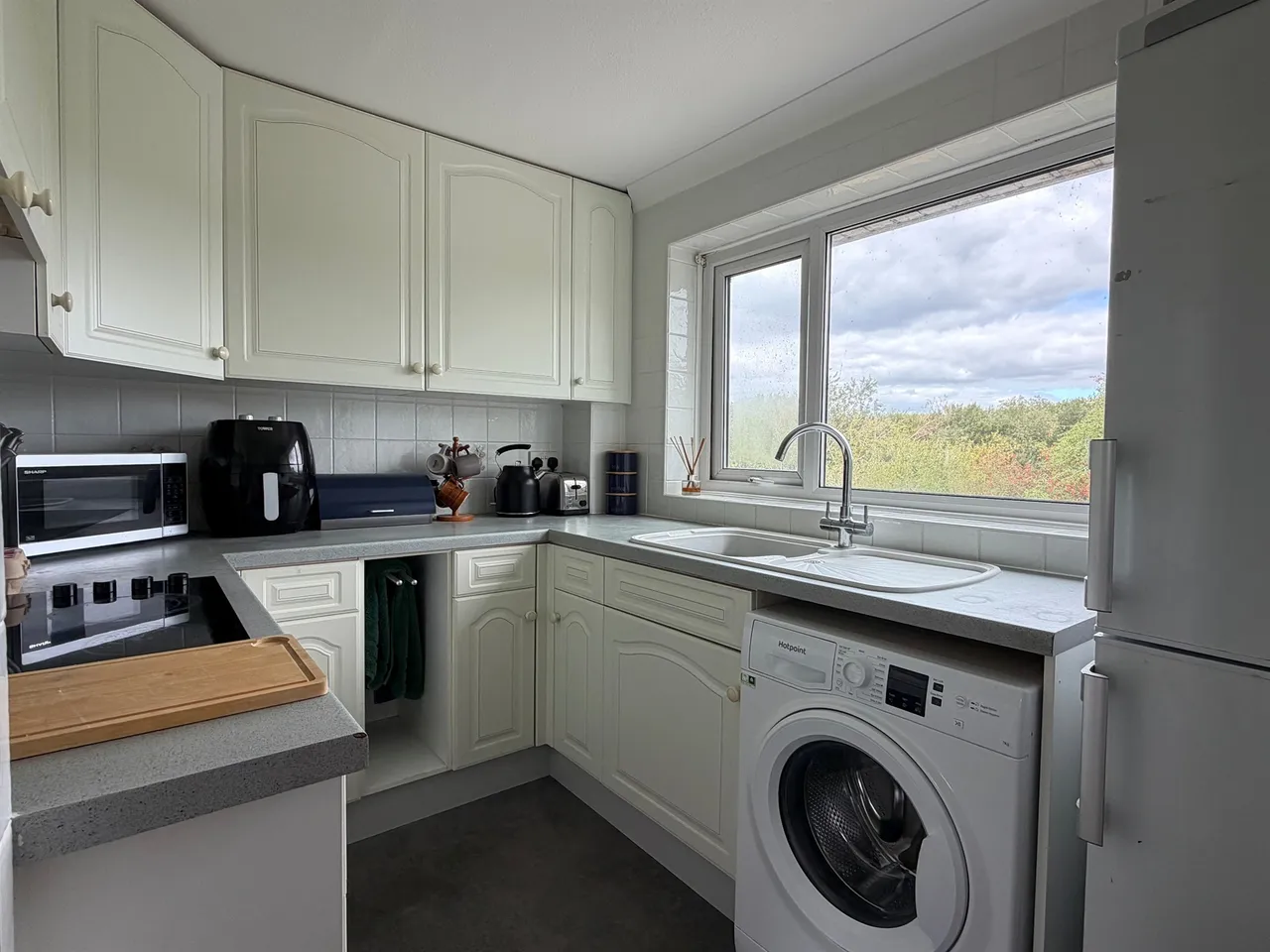 Station Road, Wool, BH20, photo 5