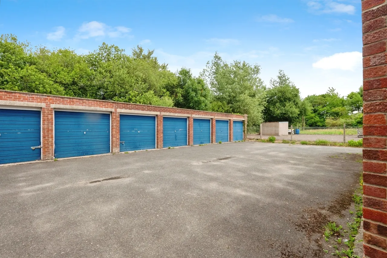 Station Road, Wool, BH20, photo 14