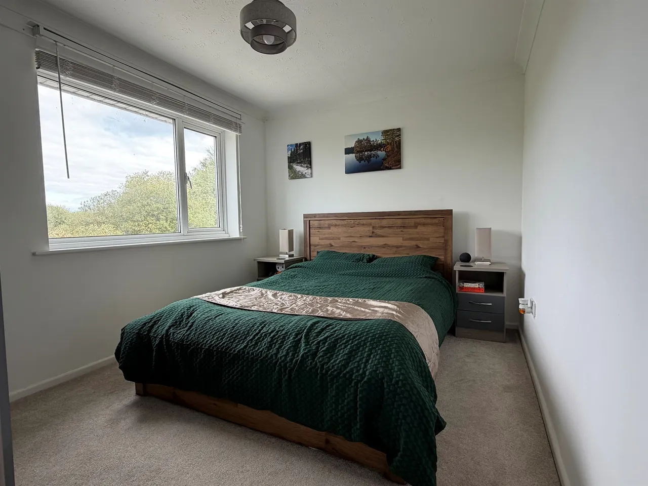 Station Road, Wool, BH20, photo 8