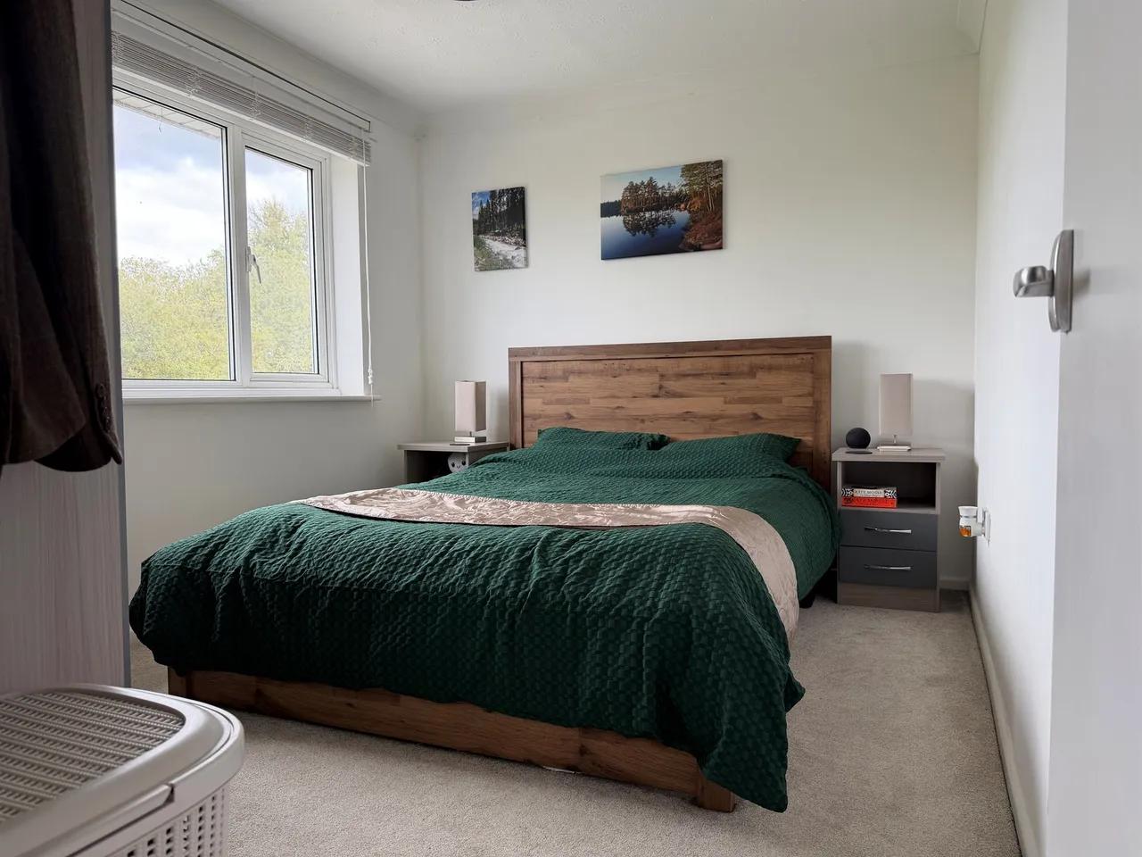 Station Road, Wool, BH20, photo 7