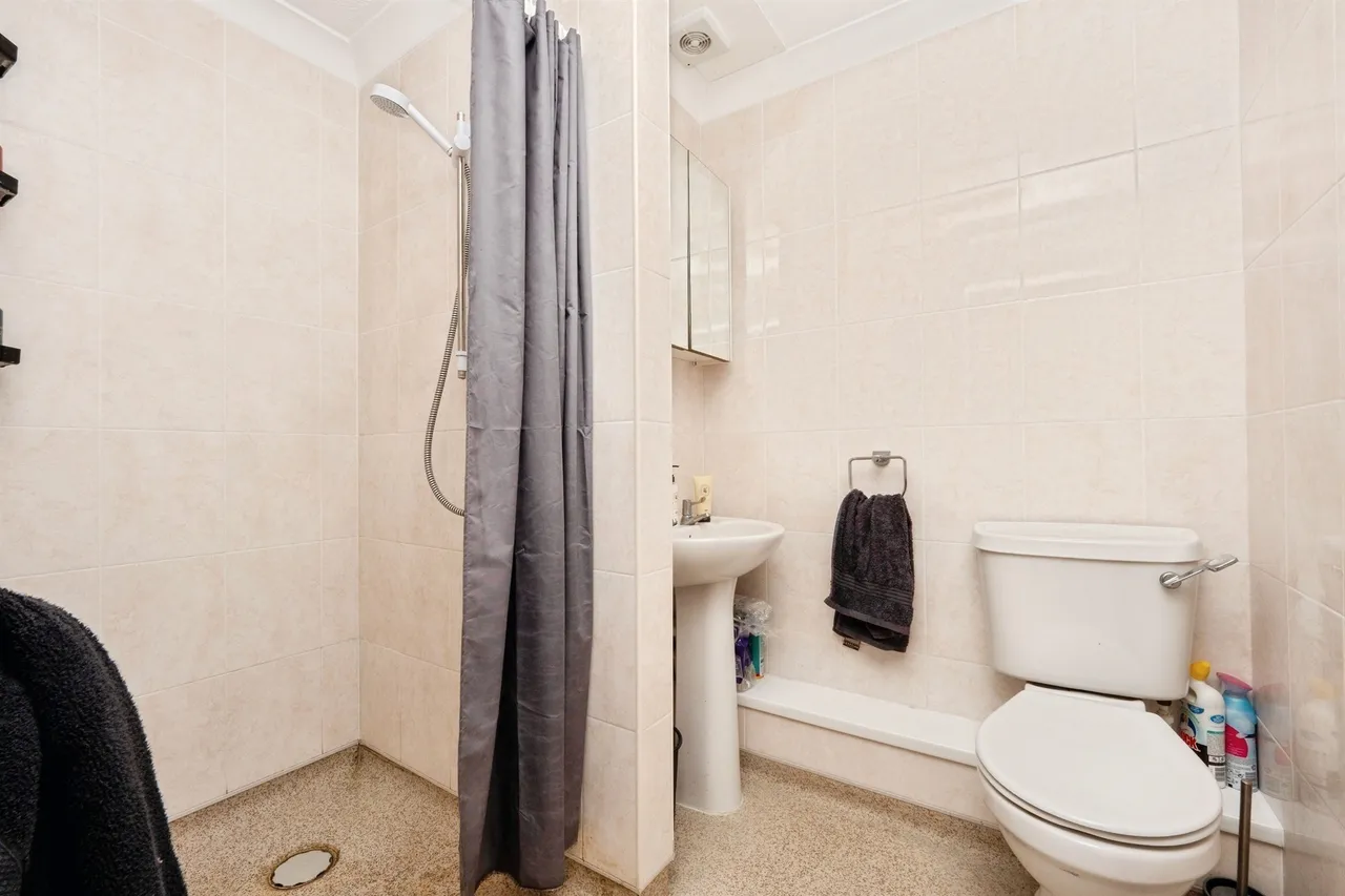 Station Road, Wool, BH20, photo 12