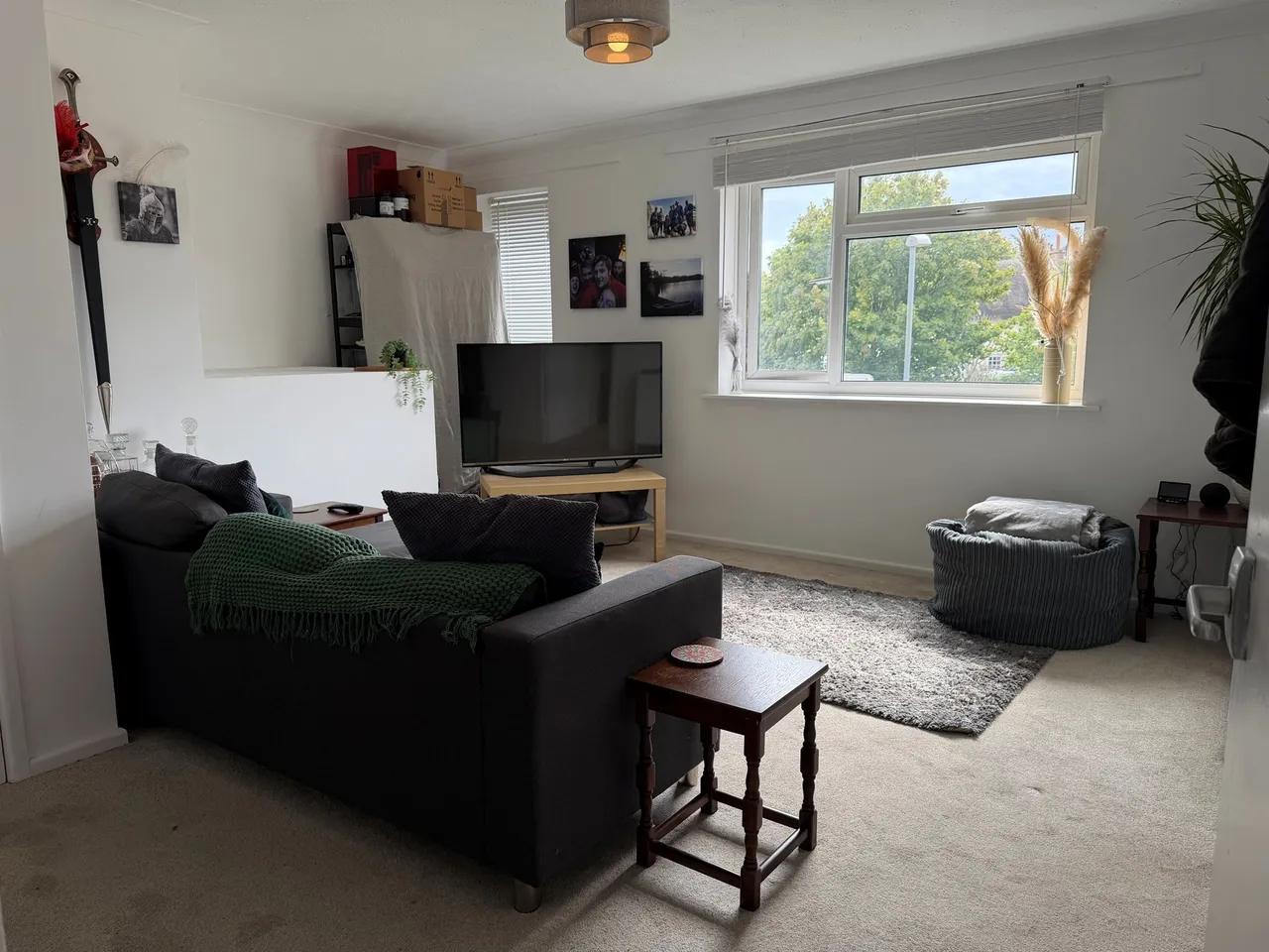 Station Road, Wool, BH20, photo 2