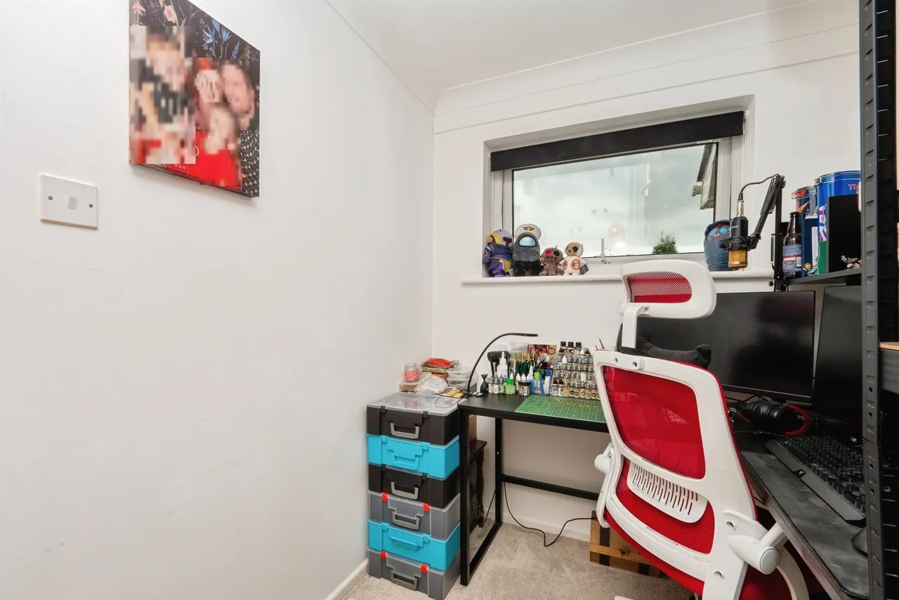 Station Road, Wool, BH20, photo 11