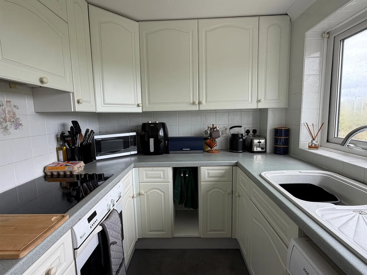 Station Road, Wool, BH20, photo 6