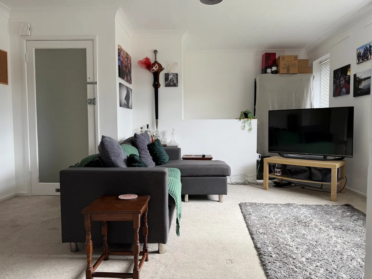 Station Road, Wool, BH20, photo 4