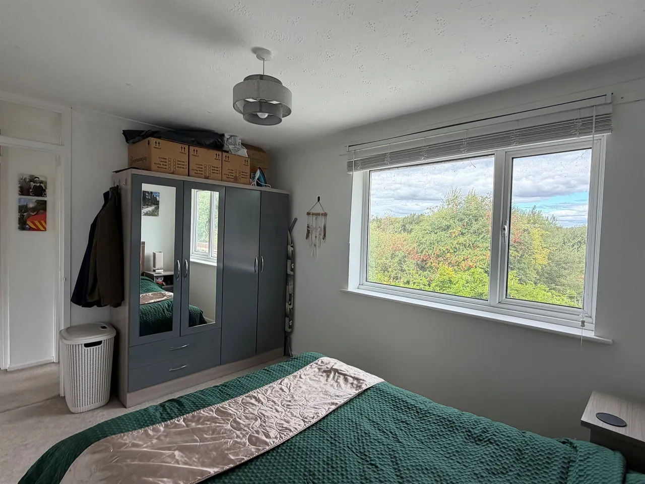 Station Road, Wool, BH20, photo 9
