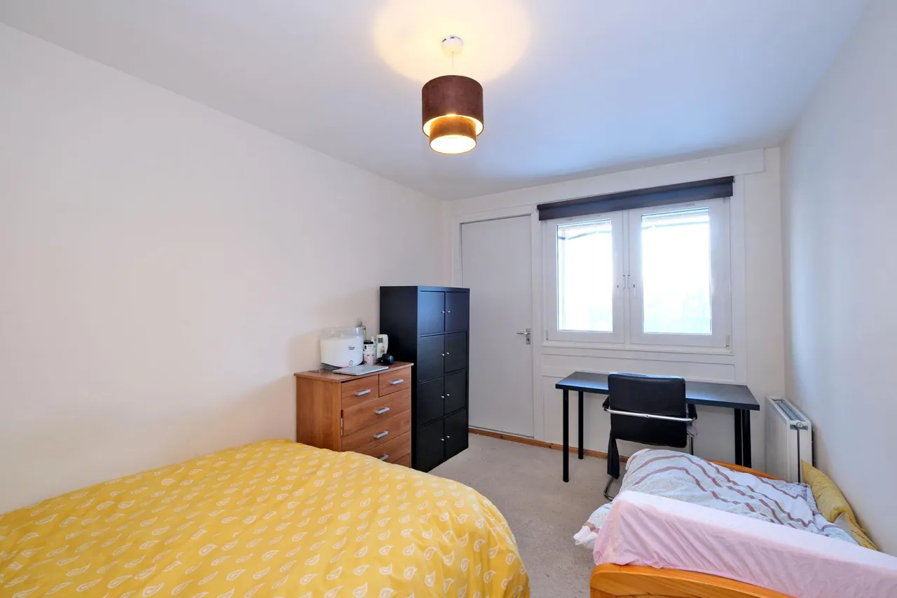 Whitehouse Street, City Centre, Aberdeen, AB10, photo 9