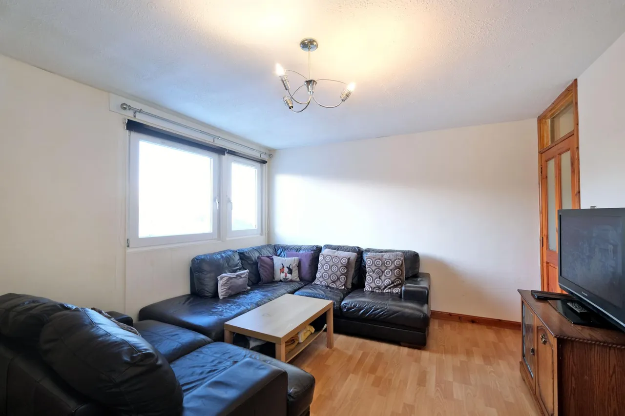 Whitehouse Street, City Centre, Aberdeen, AB10, photo 3