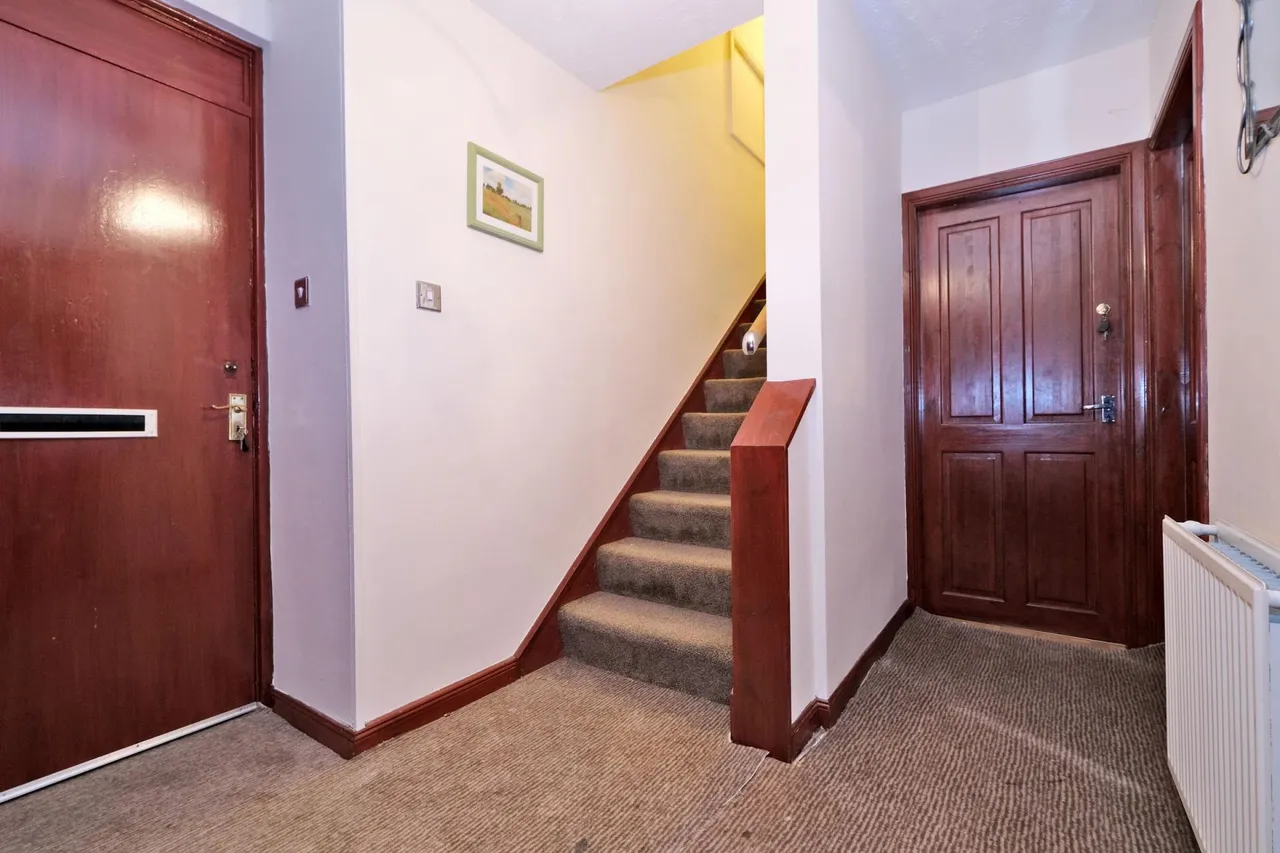 Whitehouse Street, City Centre, Aberdeen, AB10, photo 12