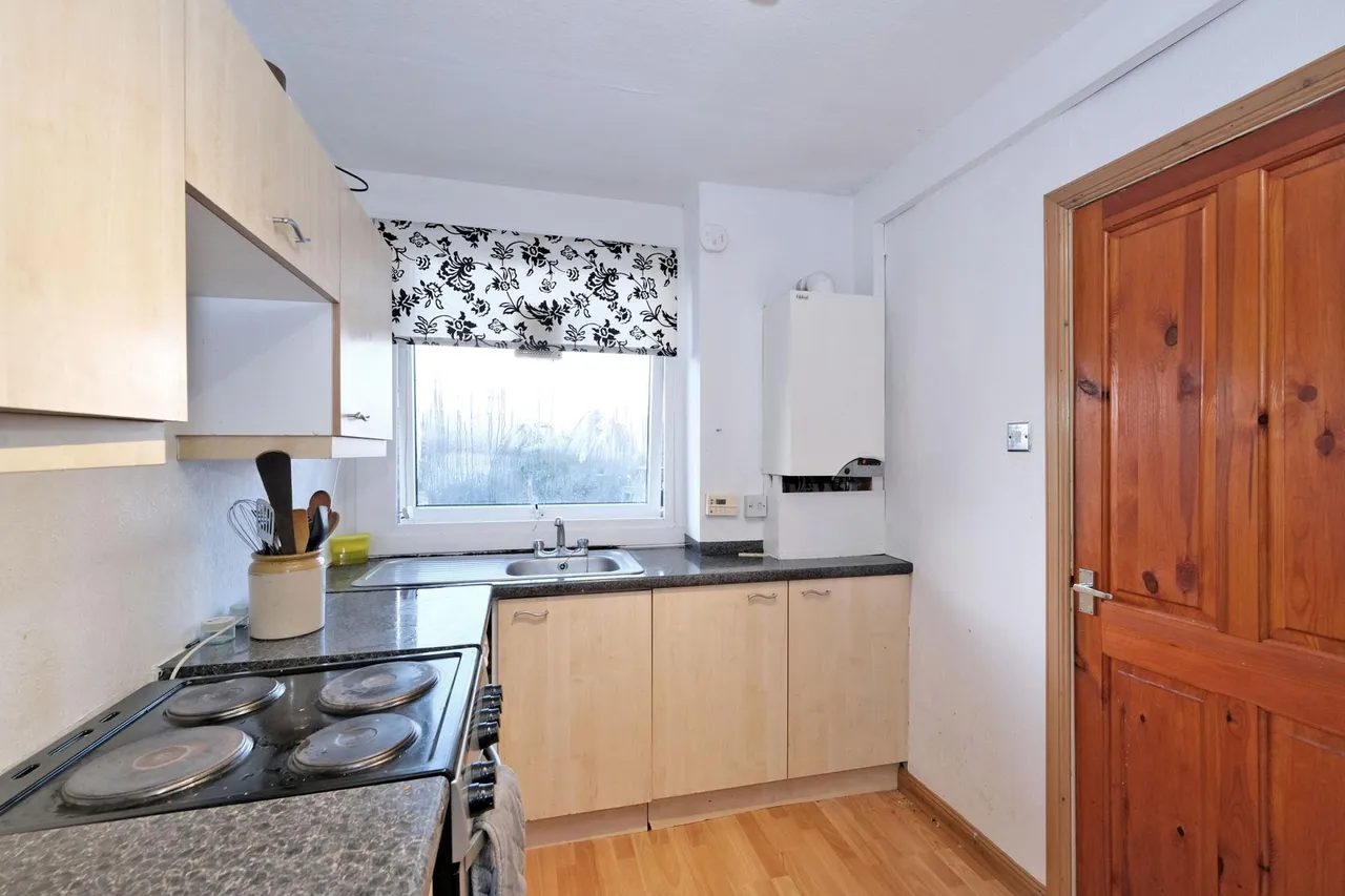 Whitehouse Street, City Centre, Aberdeen, AB10, photo 5