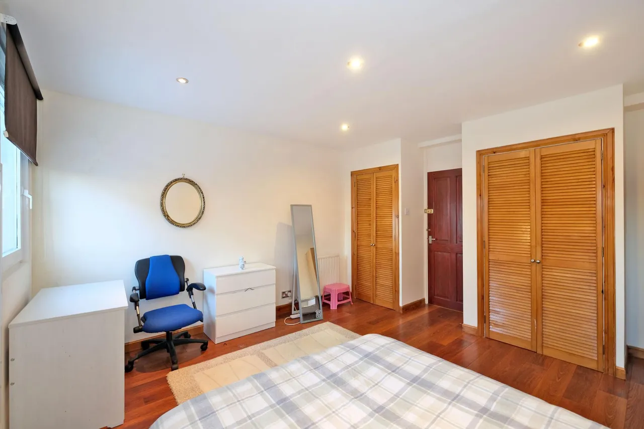 Whitehouse Street, City Centre, Aberdeen, AB10, photo 8