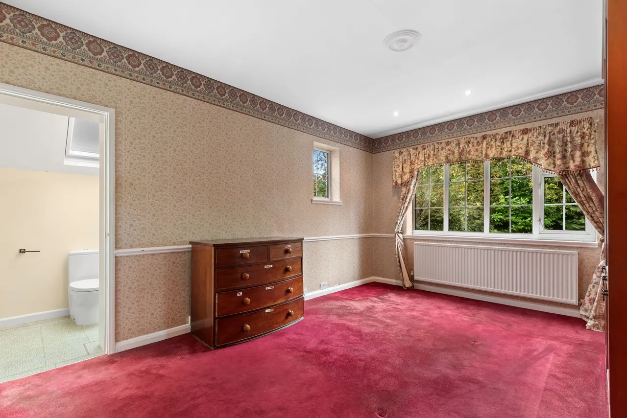 Brocklehurst Drive, Macclesfield, photo 10
