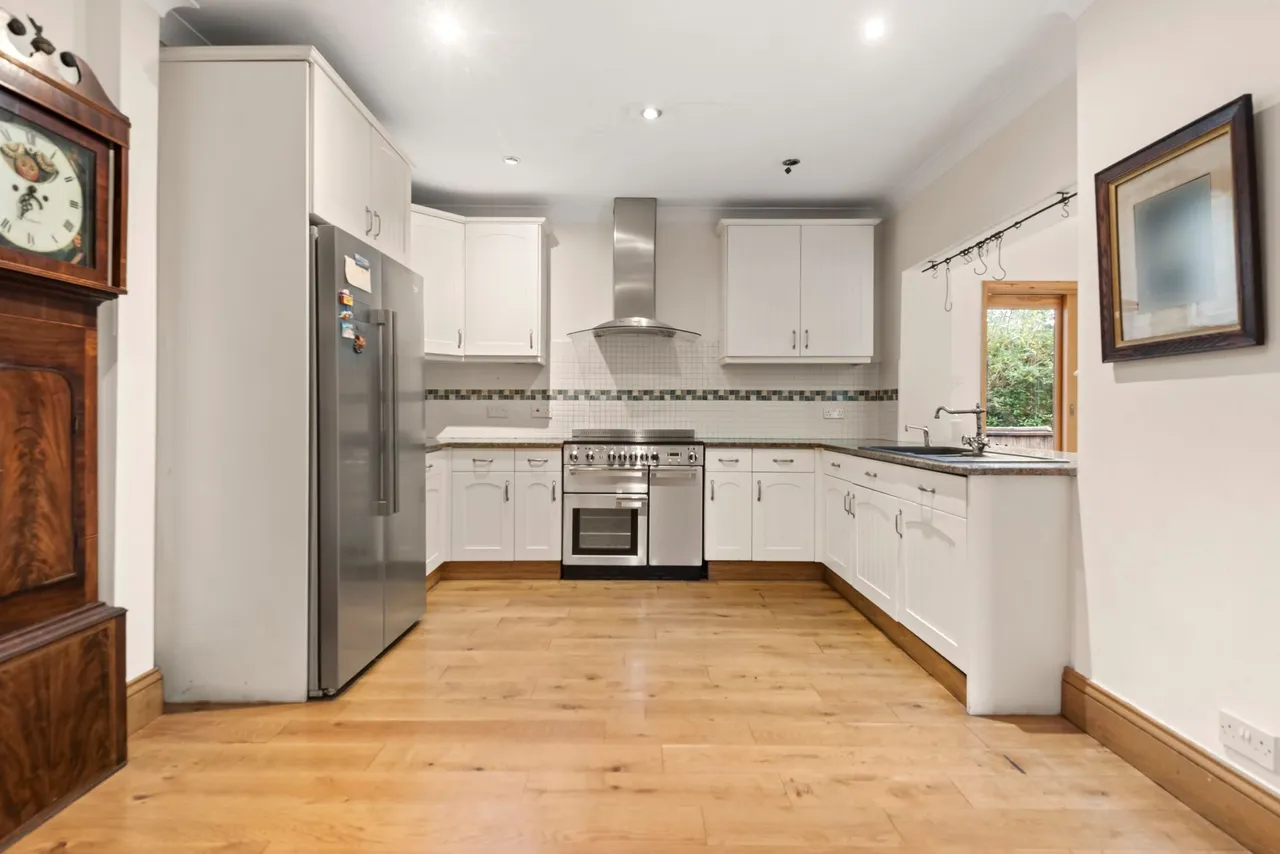 Brocklehurst Drive, Macclesfield, photo 6