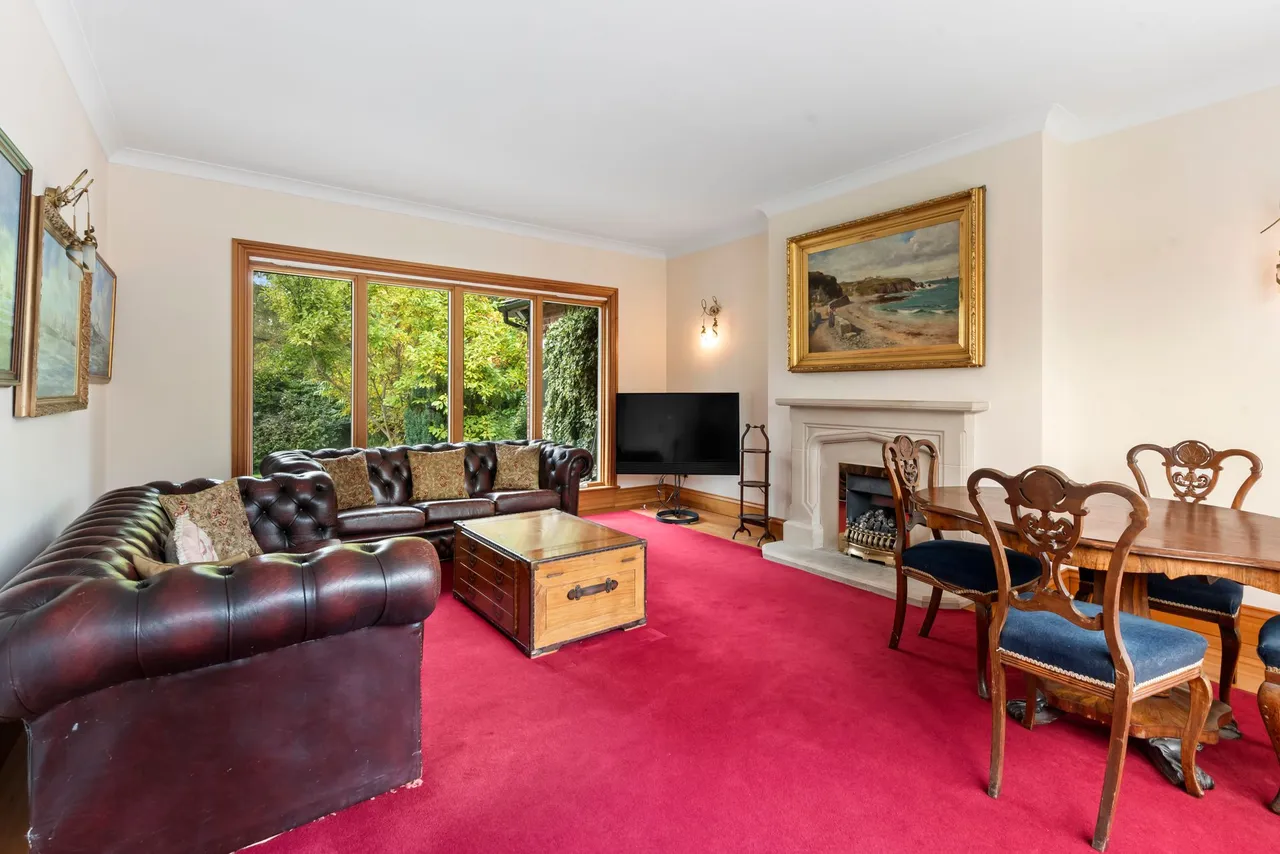 Brocklehurst Drive, Macclesfield, photo 7
