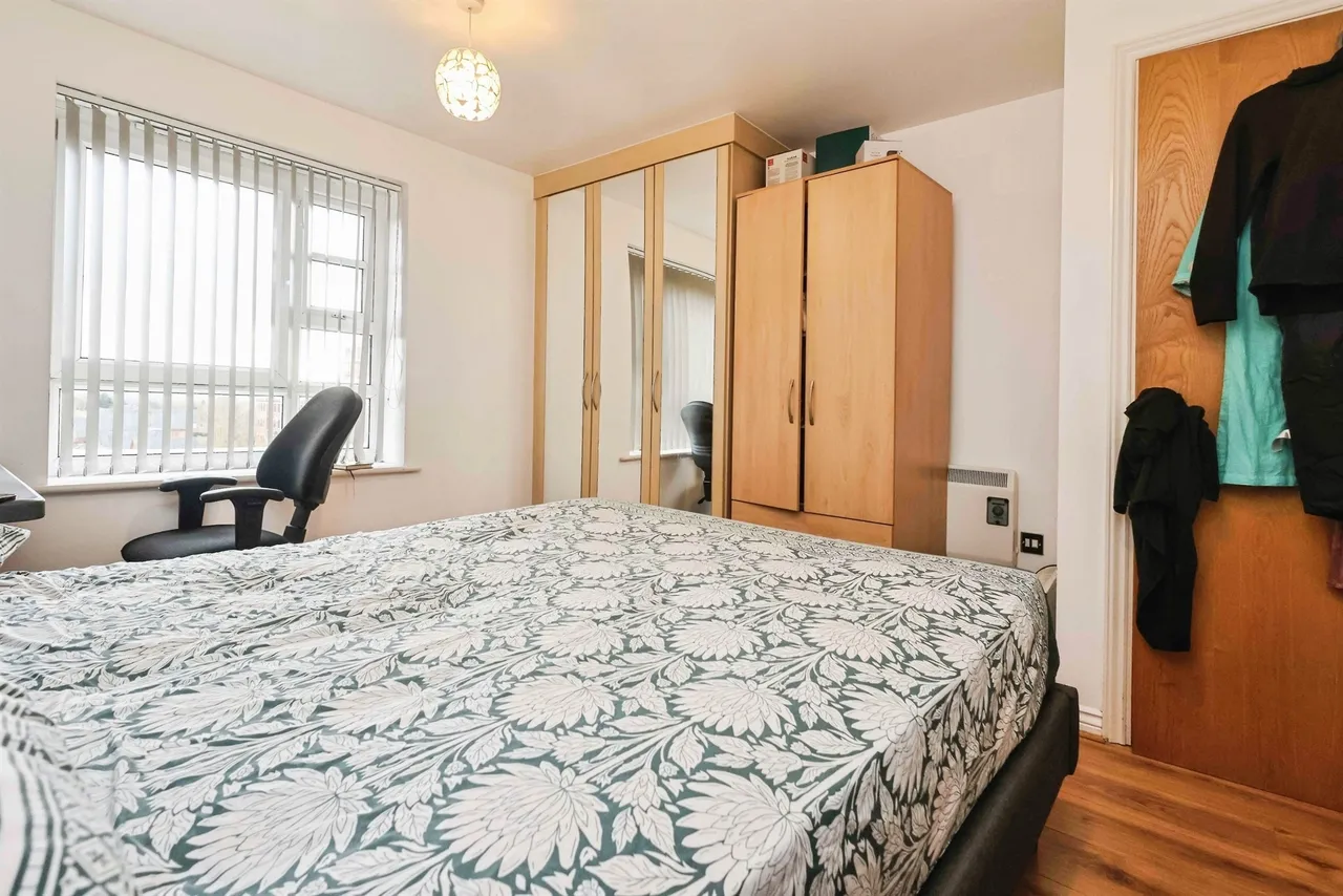 Boundary Road, Birmingham, B23, photo 15
