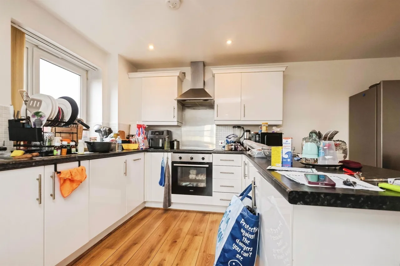 Boundary Road, Birmingham, B23, photo 4