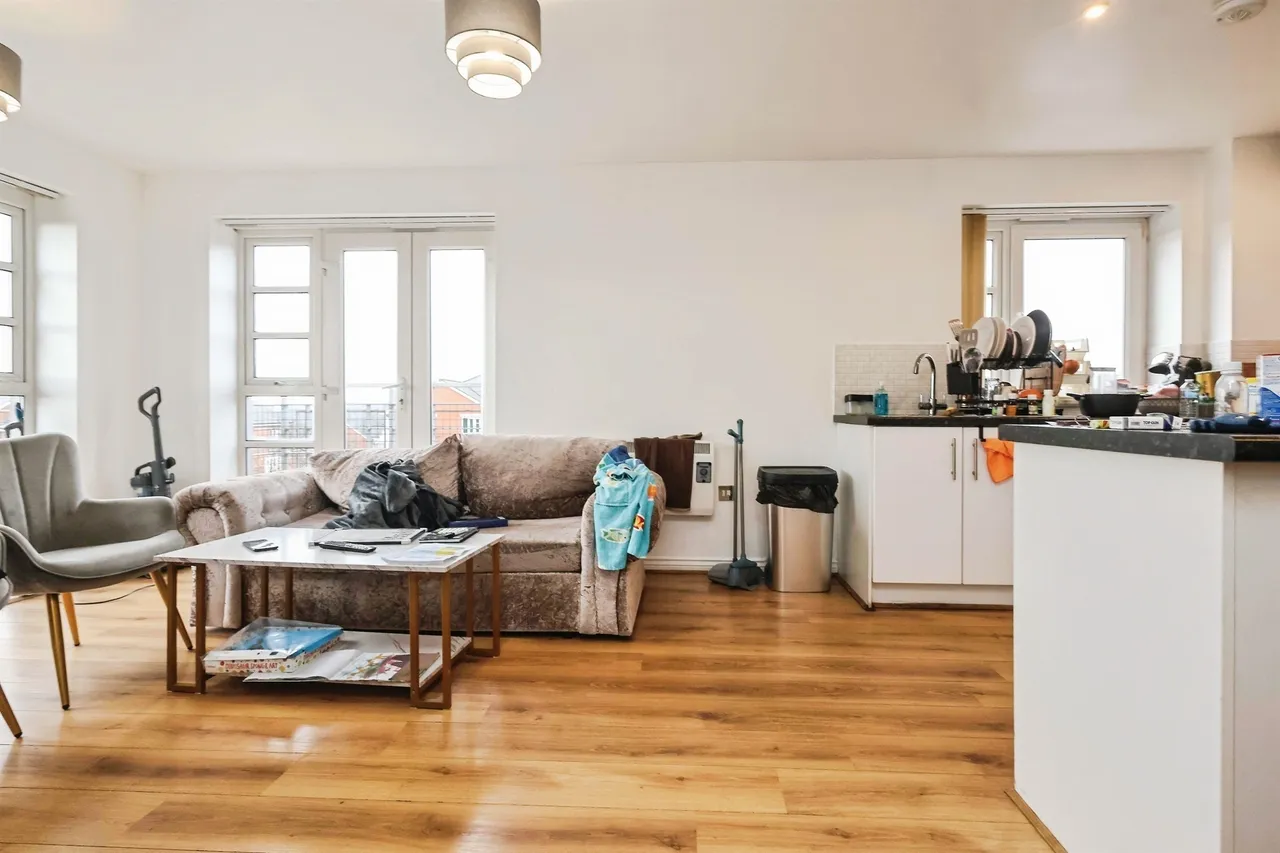Boundary Road, Birmingham, B23, photo 6